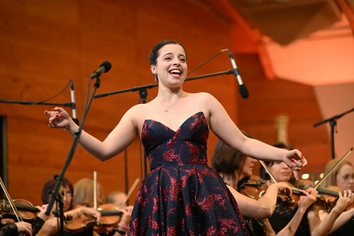 Léontine Maridat-Zimmerlin